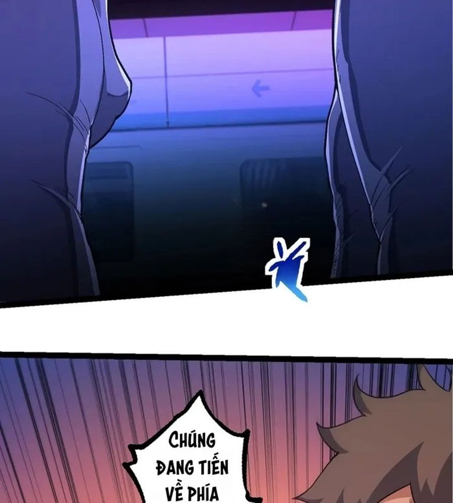 page_23
