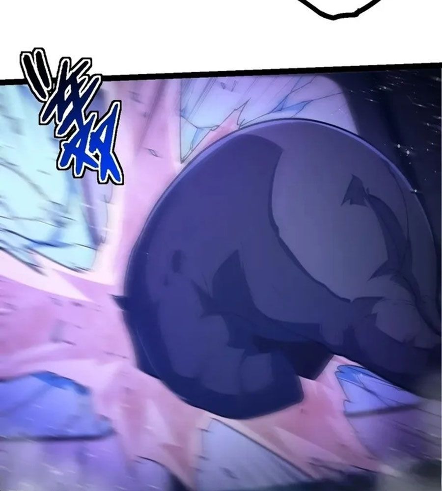 page_29