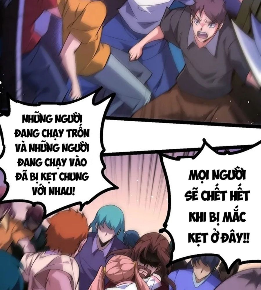 page_41
