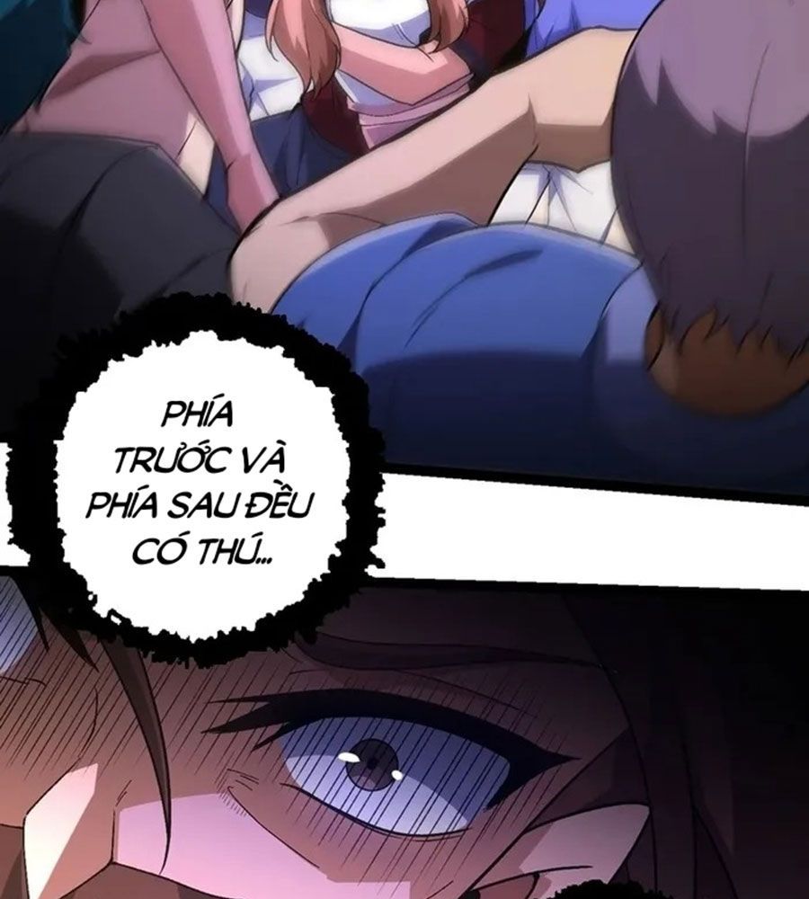 page_42