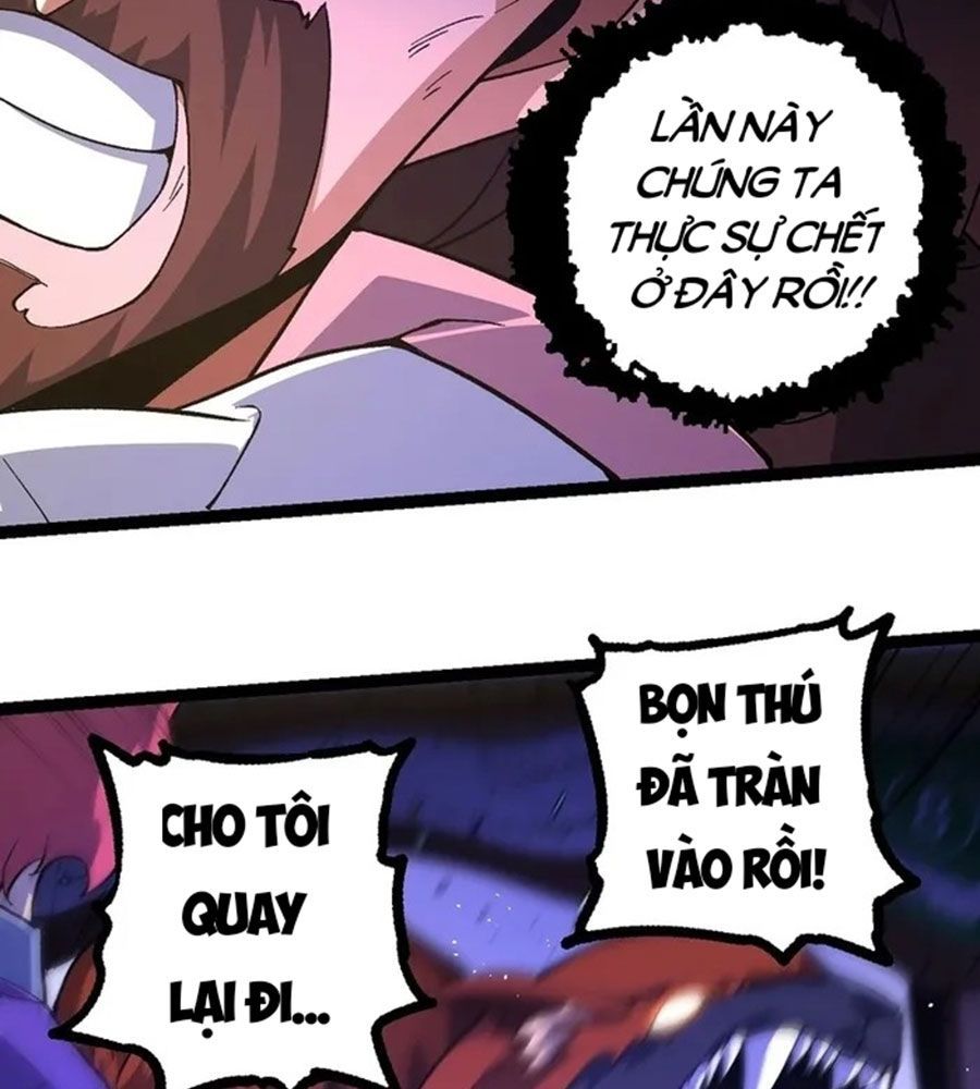 page_43