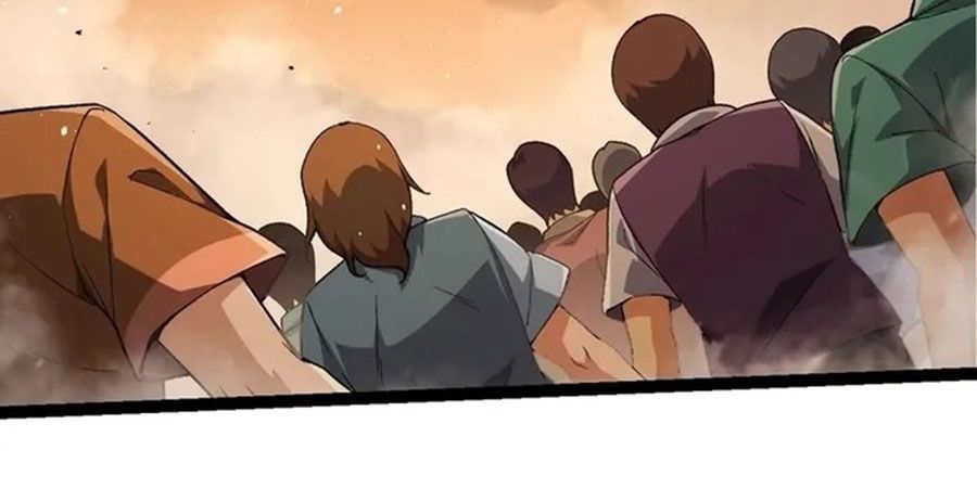 page_56