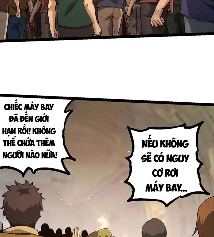 page_61