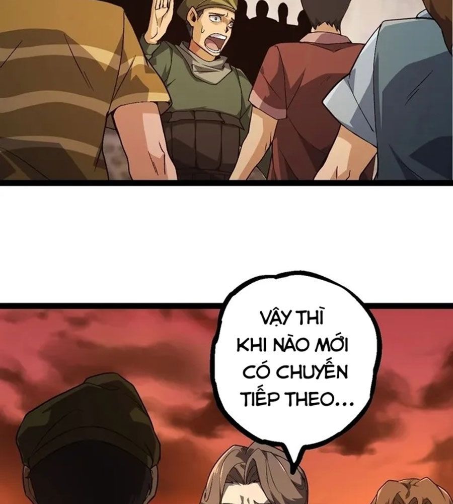 page_62