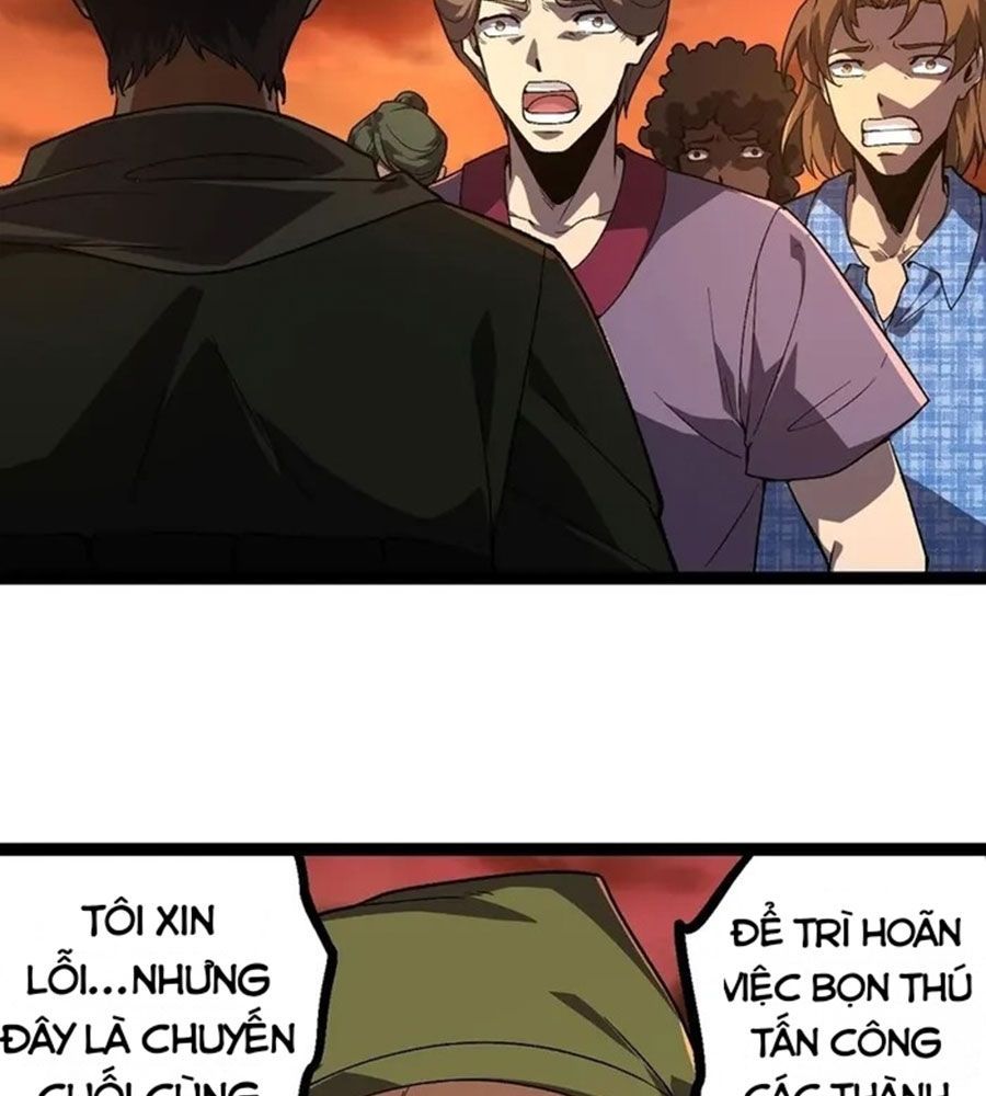 page_63