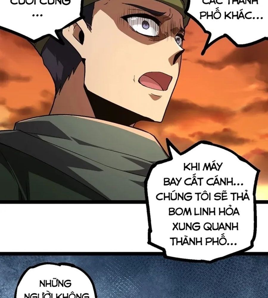 page_64