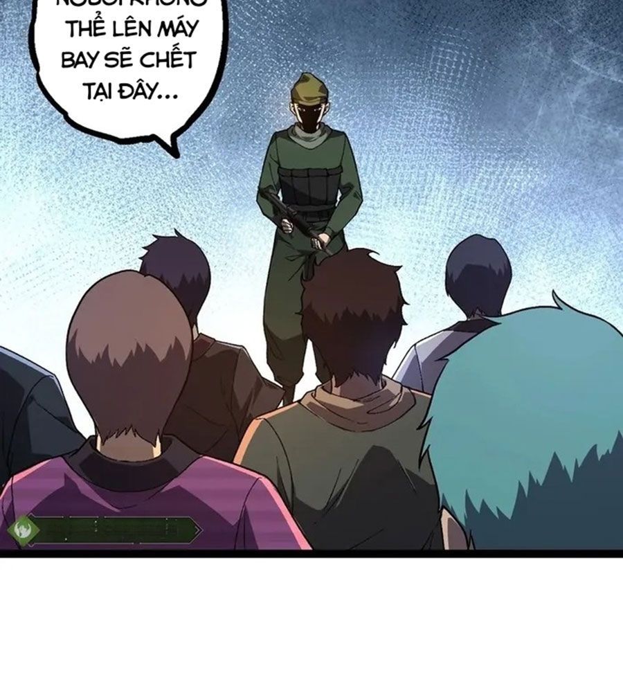 page_65