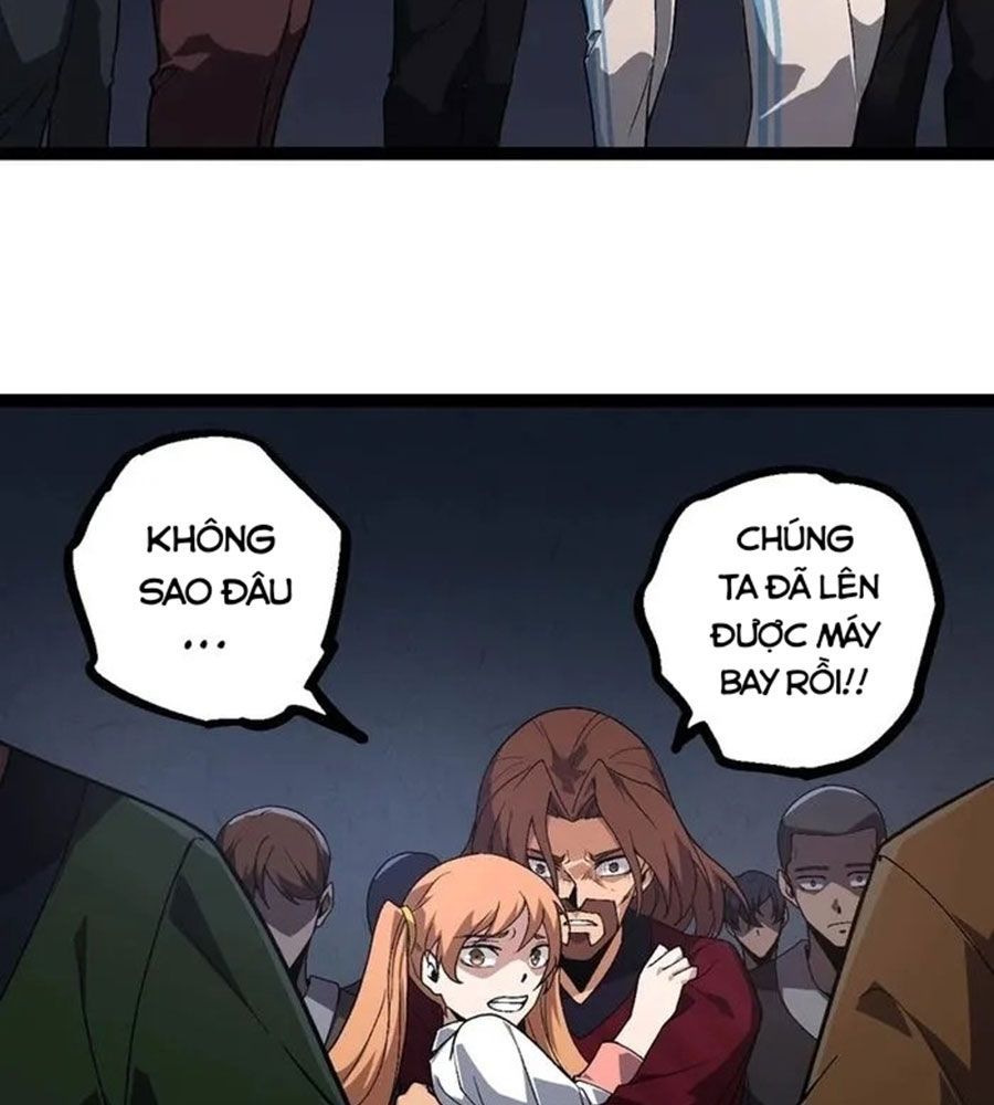 page_67