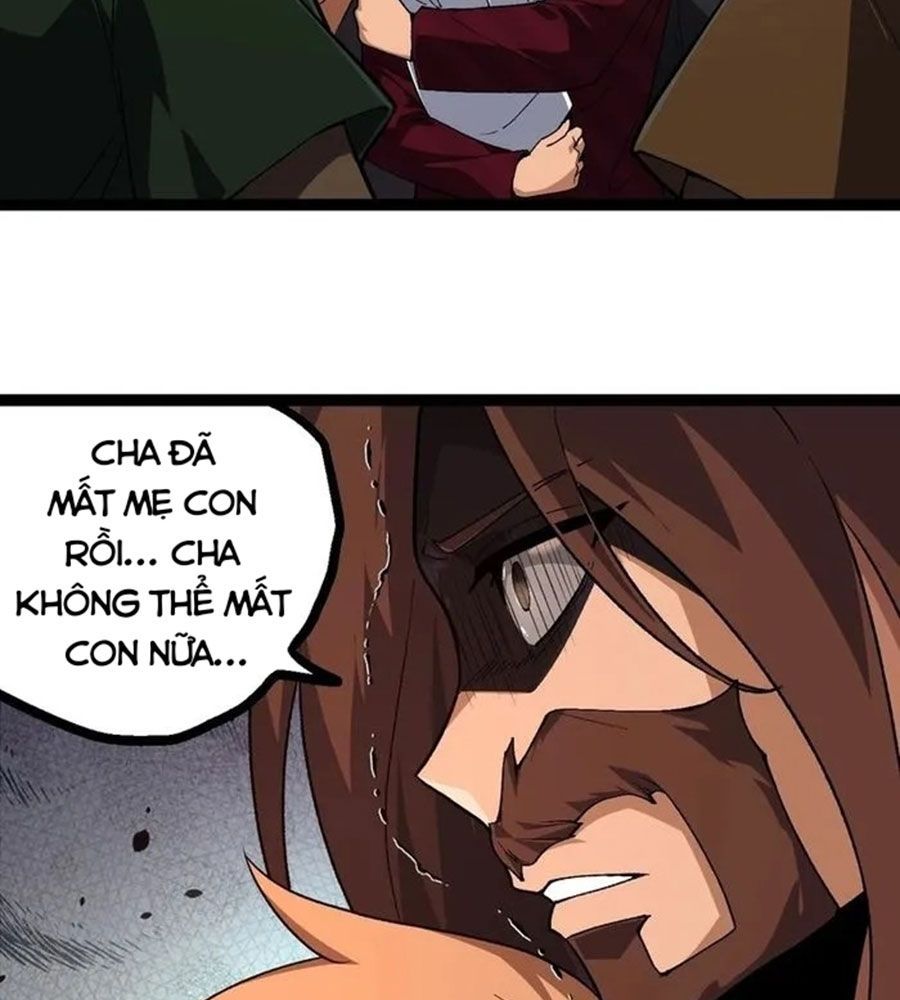 page_68