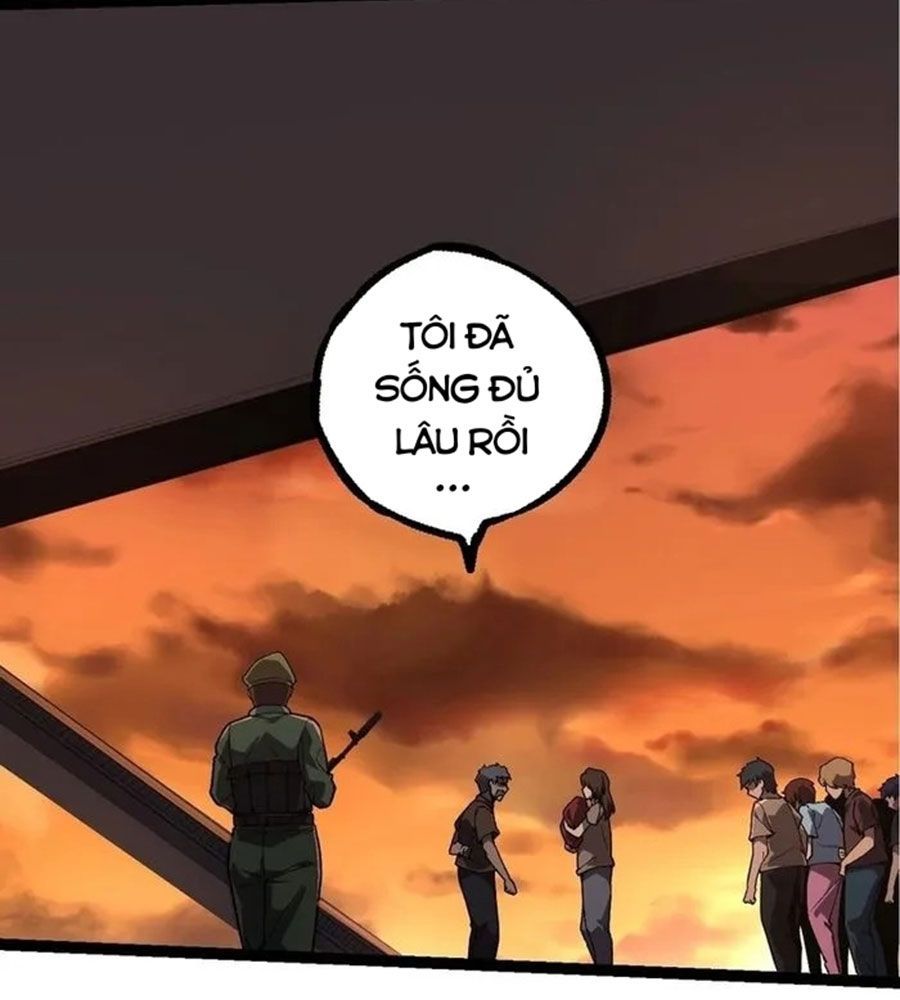 page_74