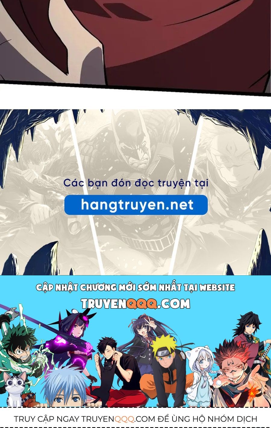 page_77