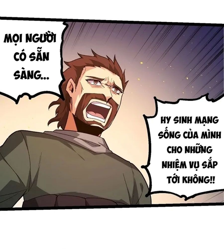 page_8