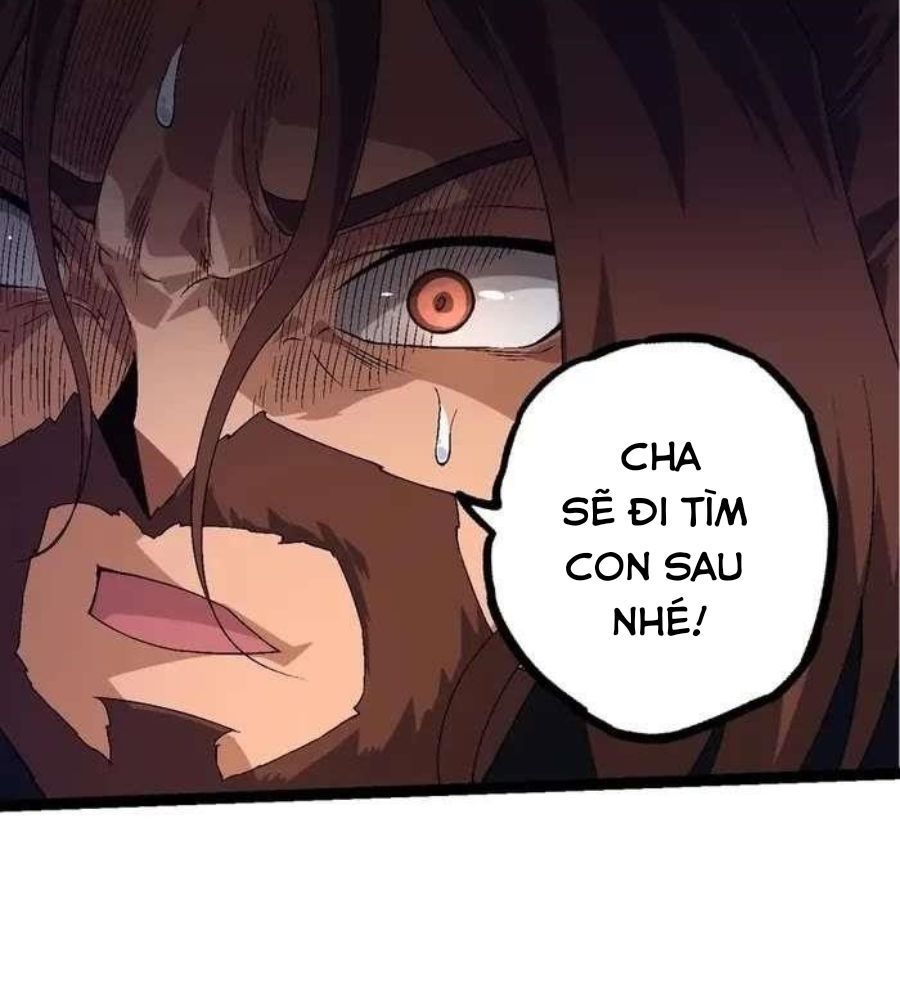 page_20
