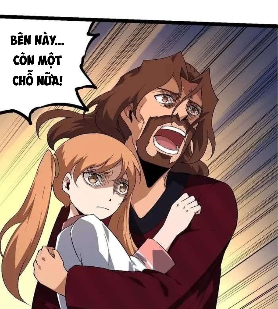 page_21