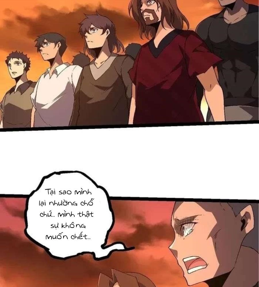 page_25
