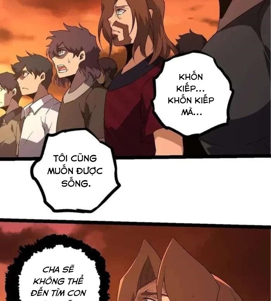 page_26