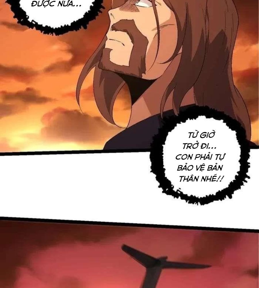 page_27