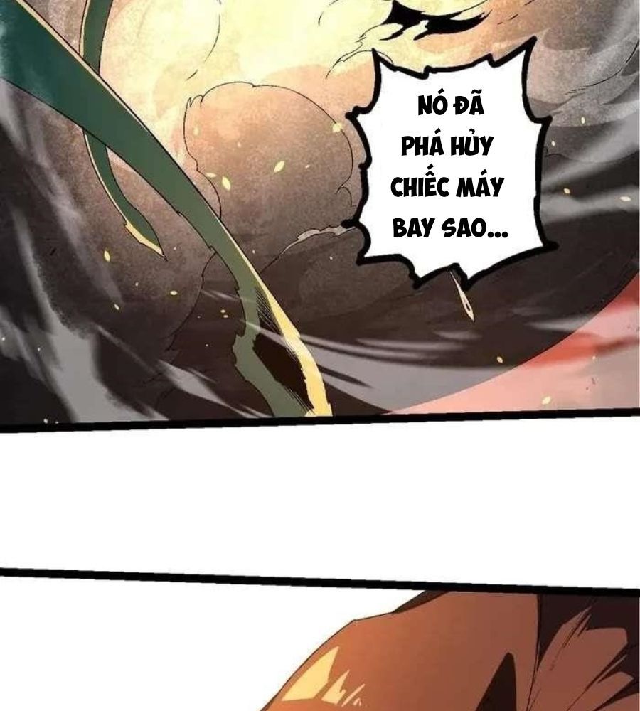 page_34