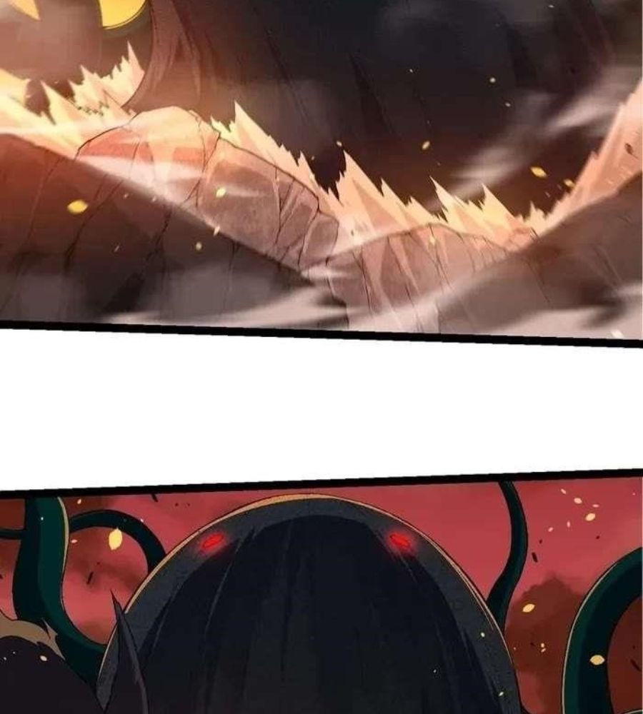 page_55