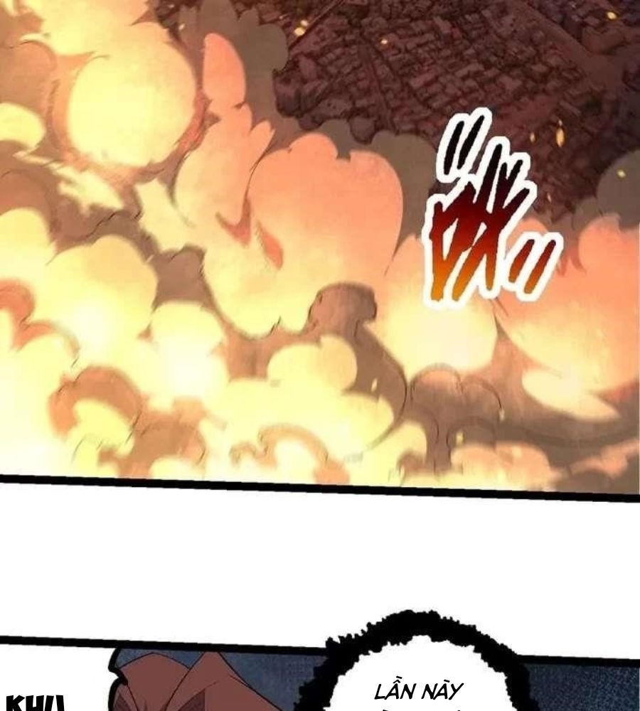 page_60