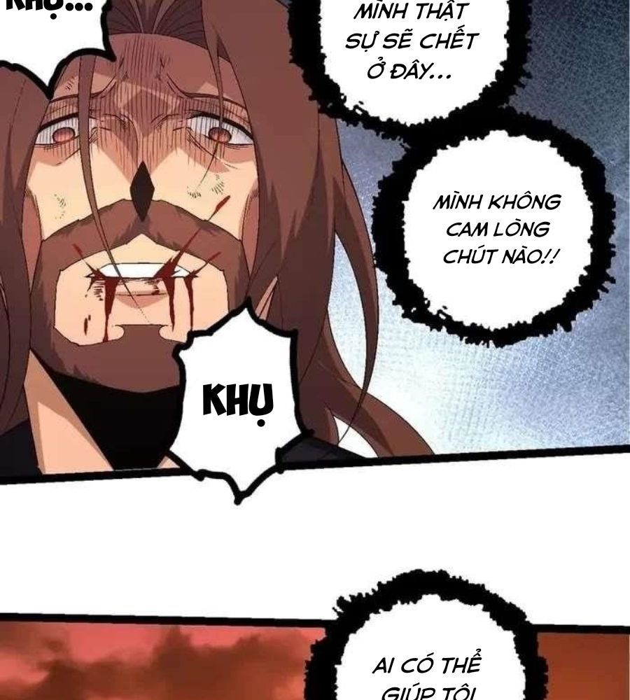 page_61