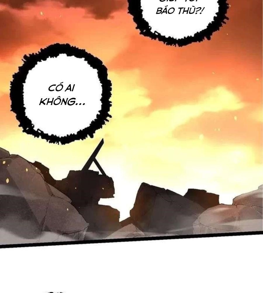 page_62