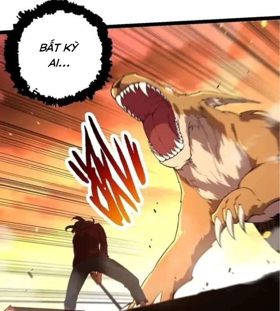 page_63