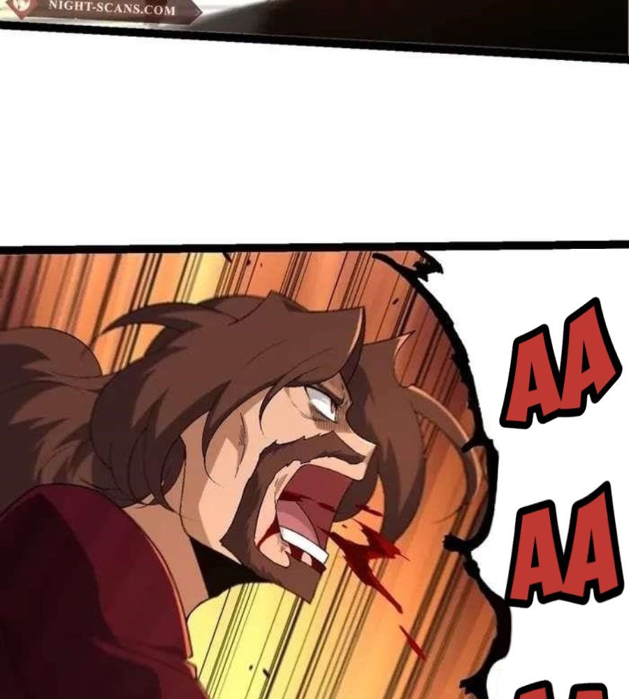 page_64
