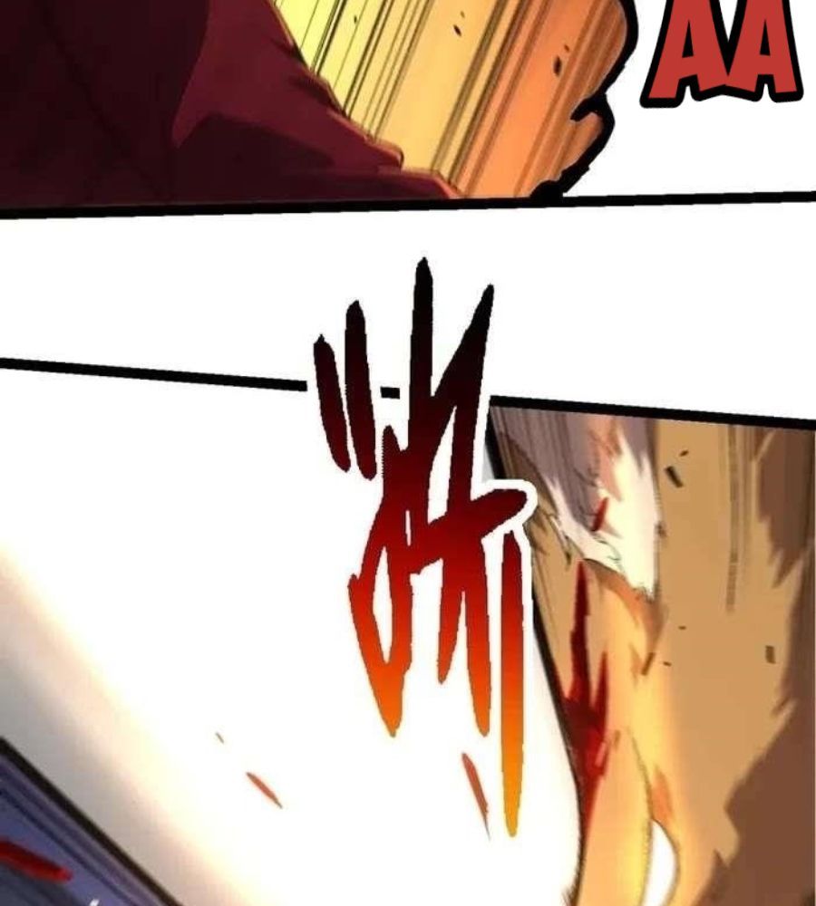 page_65