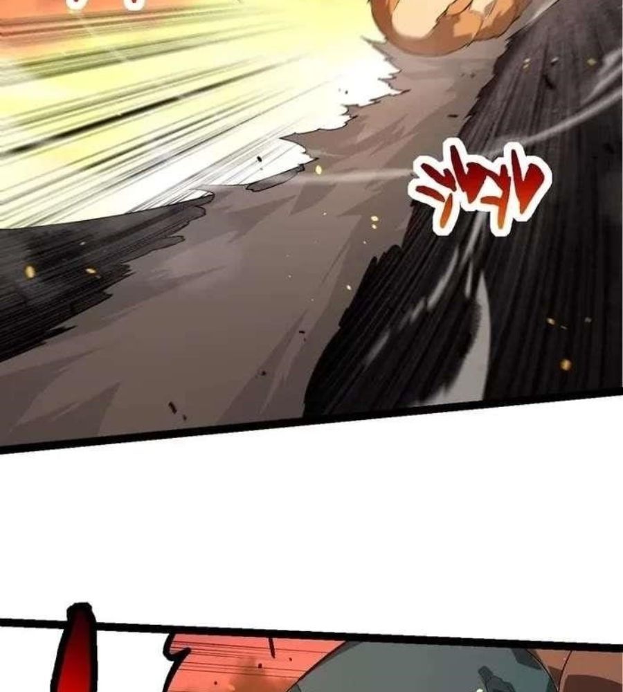 page_67