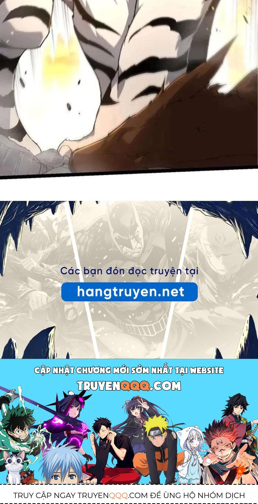 page_74