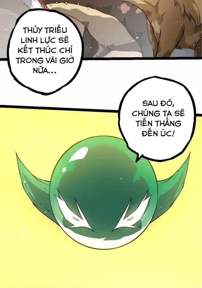 page_20