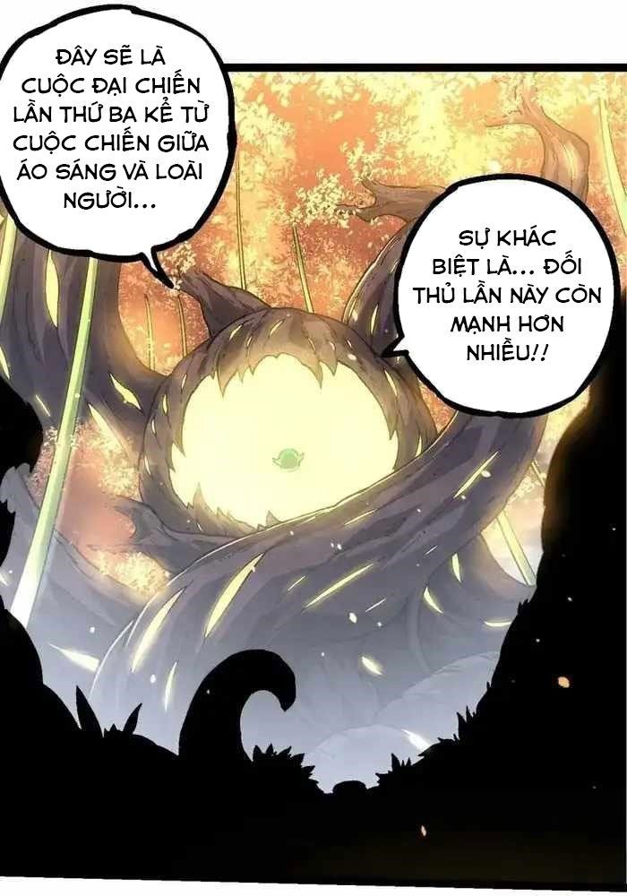 page_22
