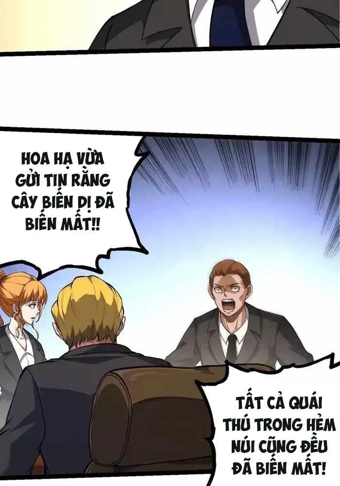 page_44