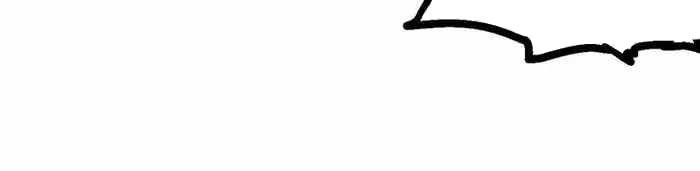 page_45