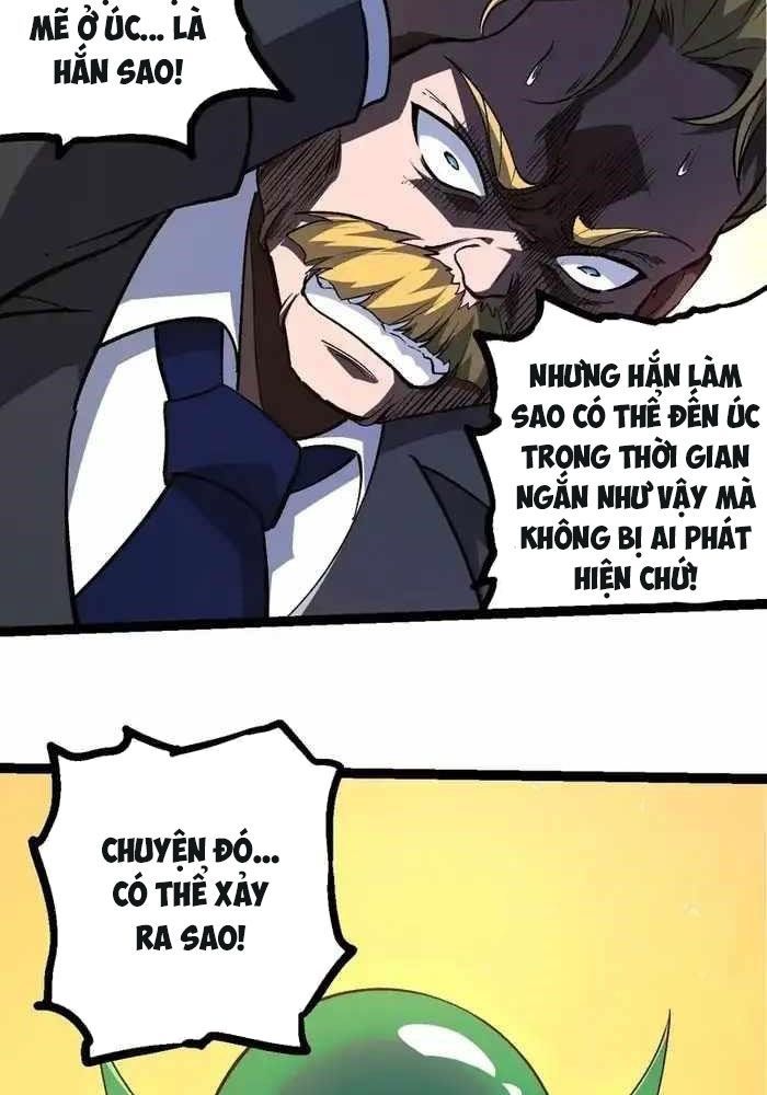 page_47