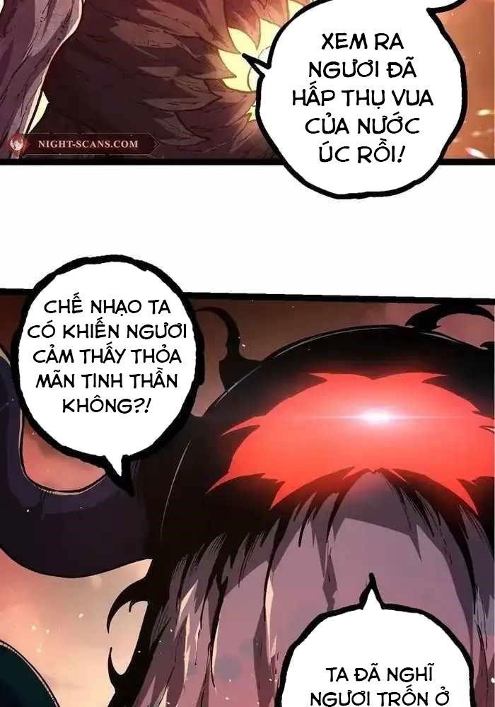 page_55