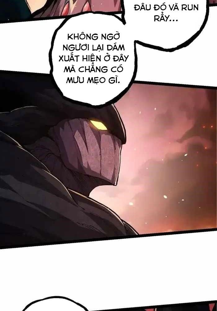 page_56