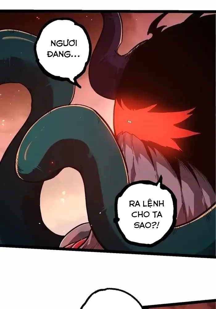 page_58