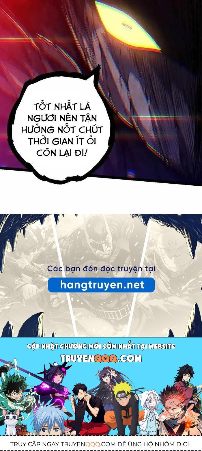 page_60