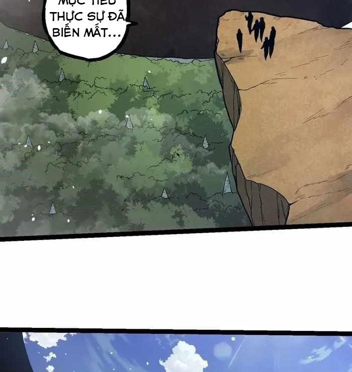 page_22