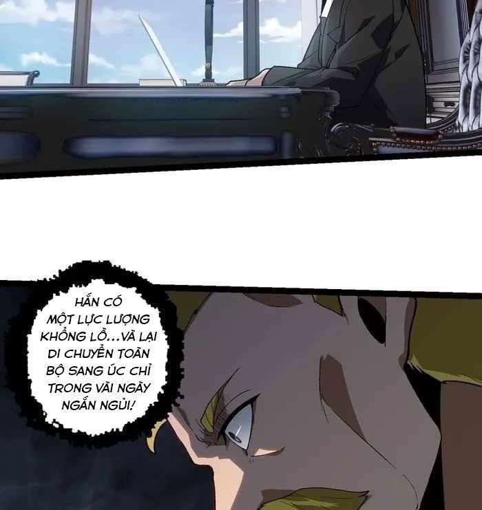 page_27