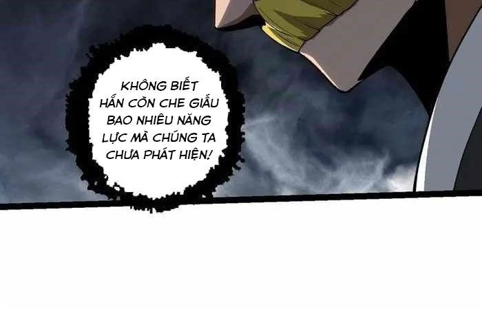 page_28