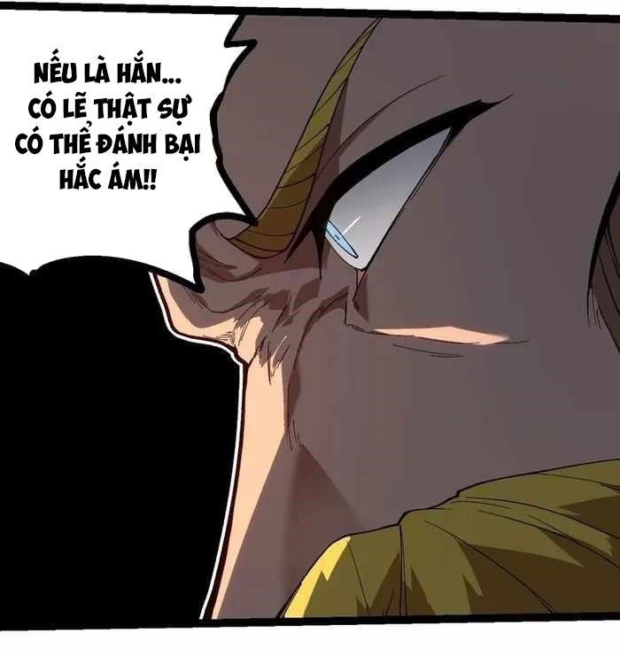 page_29