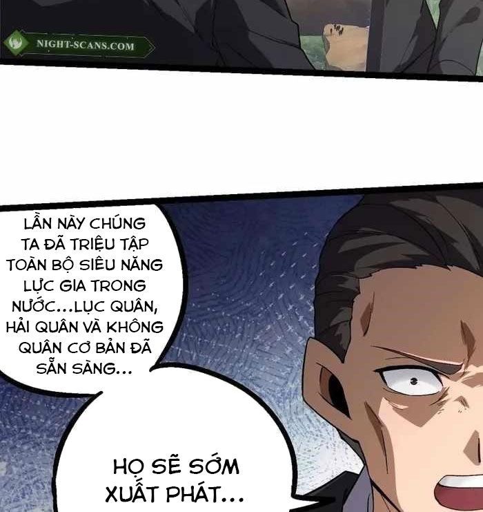 page_31