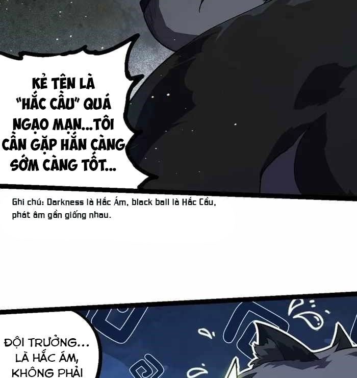 page_37