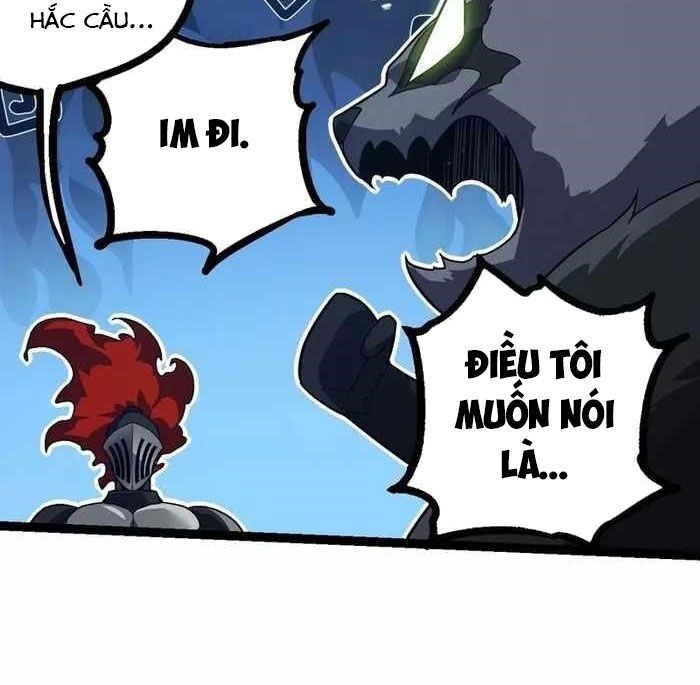 page_38