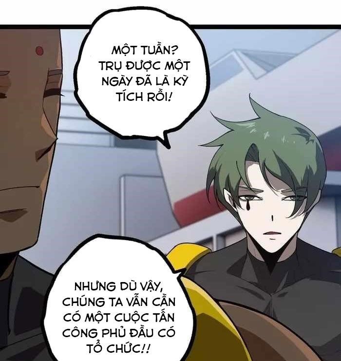 page_45