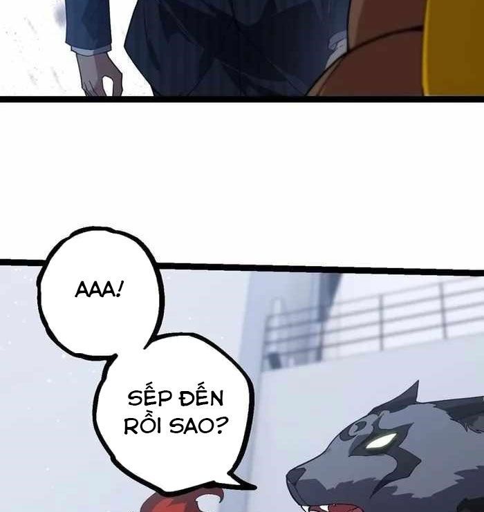 page_50