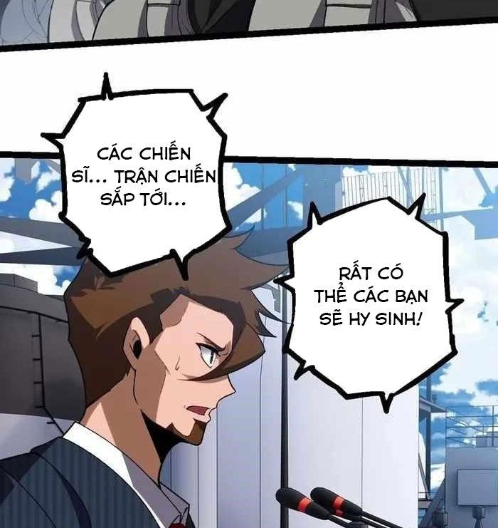 page_55